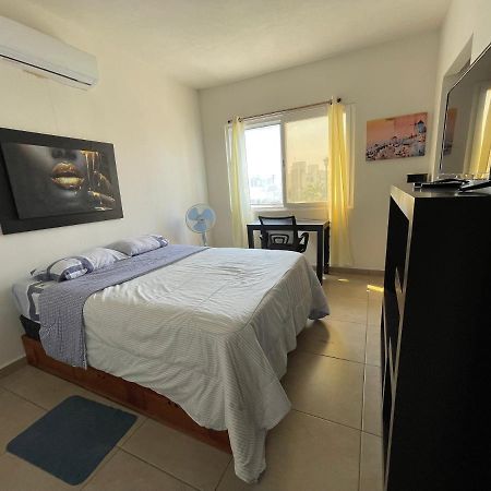 Casa De Tus Suenos Dream Lagoons Veracruz Exterior foto