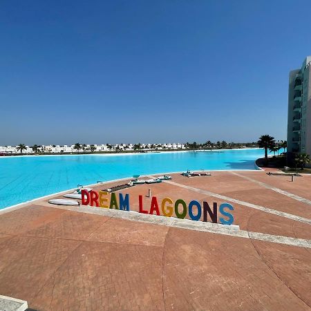 Casa De Tus Suenos Dream Lagoons Veracruz Exterior foto