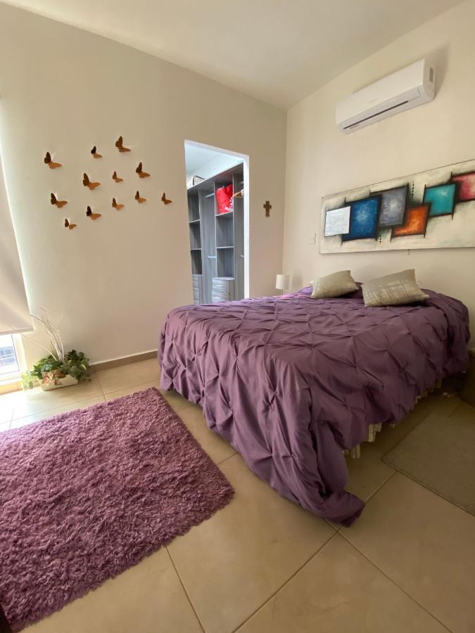 Casa De Tus Suenos Dream Lagoons Veracruz Exterior foto