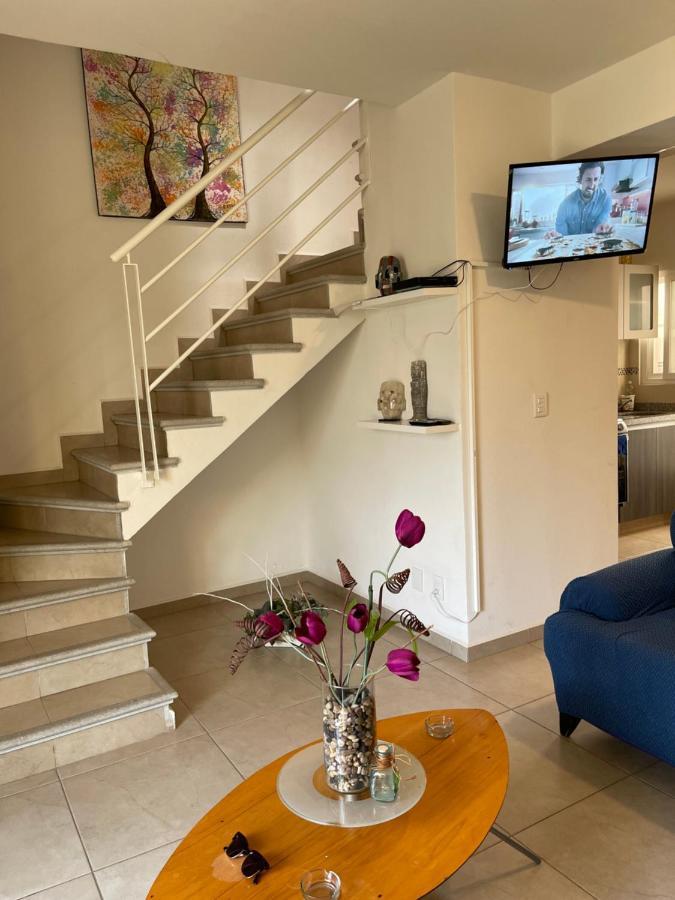 Casa De Tus Suenos Dream Lagoons Veracruz Exterior foto