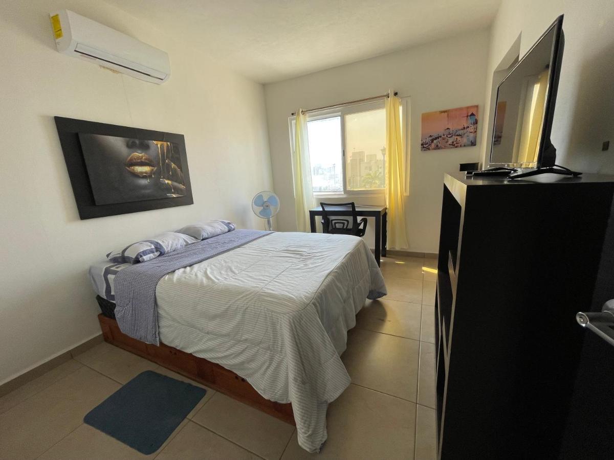 Casa De Tus Suenos Dream Lagoons Veracruz Exterior foto