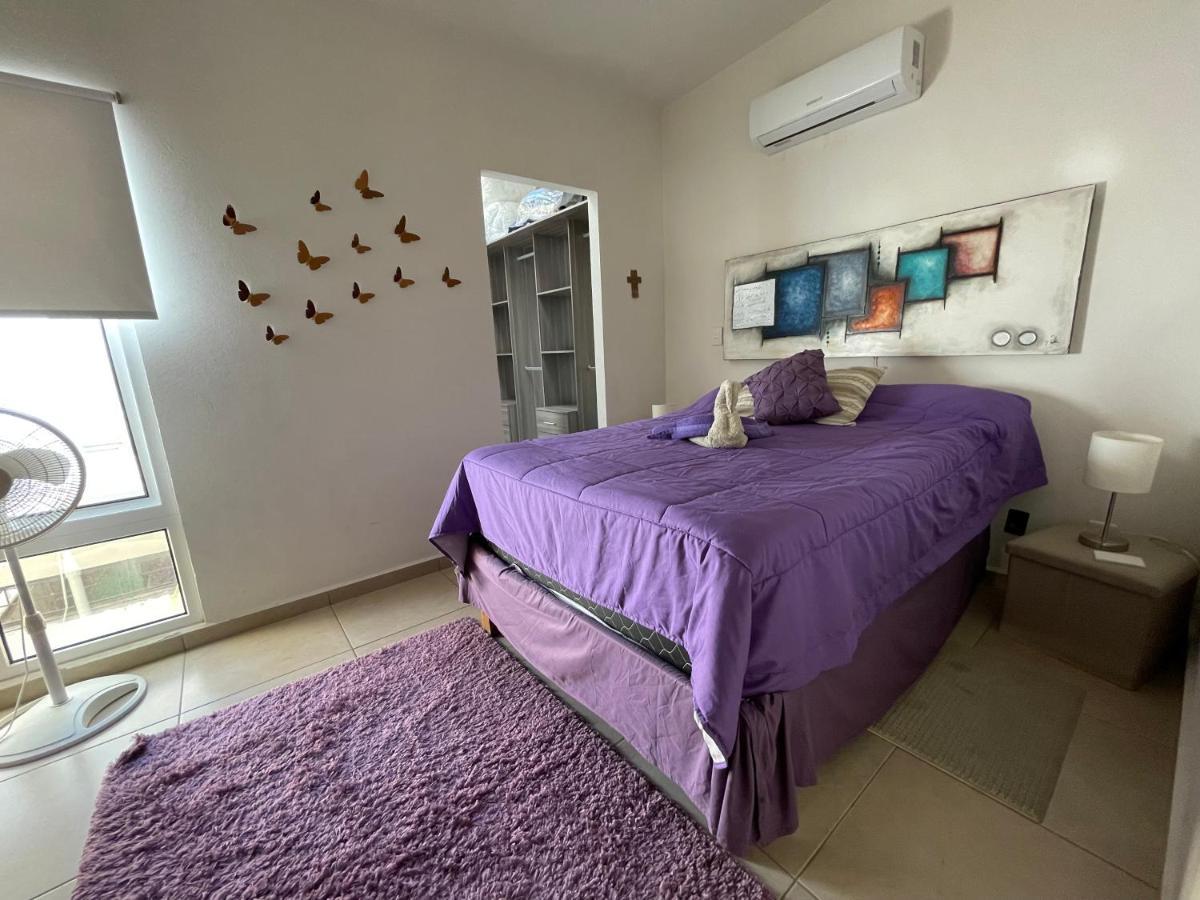 Casa De Tus Suenos Dream Lagoons Veracruz Exterior foto